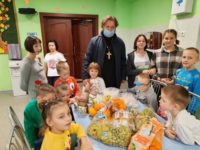 церковь рождества богородицы волоколамский район